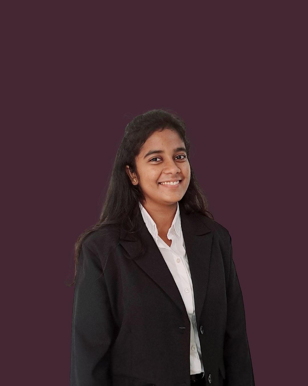 Co-Convenor